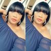 tishthomas92